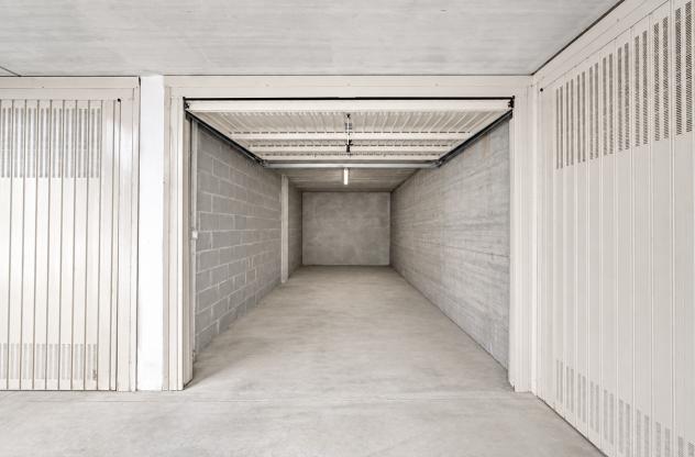 Box/Posto auto - Venaria Reale . Rif.: Cod. rif 3338368VRG - Foto 6