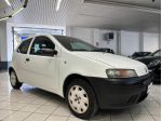 FIAT Punto 1.2i cat 3 porte Van rif. 23724217