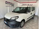FIAT Doblo Doblò 1.6 MJT 90CV S&S PC Combi N1 Easy rif. 22778900