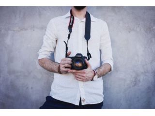 Amore e incontri Pisa - Gratis// Fotografo per modelle Curvy e Trans