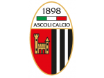 Calciatori Panini - ASCOLI - 1898