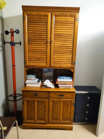 Mobili sala - Foto 2
