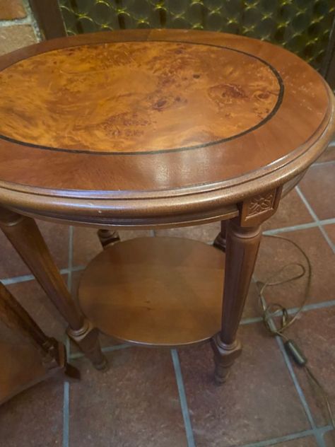 altri complementi di arredo - Foto 6