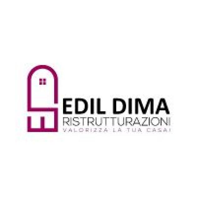 Edil Dima di Di Luca Ennio
