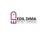 Edil Dima di Di Luca Ennio