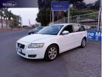 Volvo V50 1.6D4 115 CV Kinetic