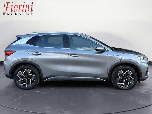 Byd Atto 3 60,48 kWh Comfort - Foto 6
