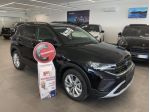VOLKSWAGEN T-Cross 1.0 TSI 95 CV Edition Plus KM0 MY26 rif. 23522094