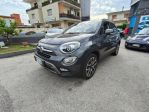 Fiat 500X 1.6 MultiJet 120 CV Cross Plus