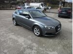 Audi A3 Sportback 1,6 tdi30 S-LINE GARANTITA FULL OPTIONAL