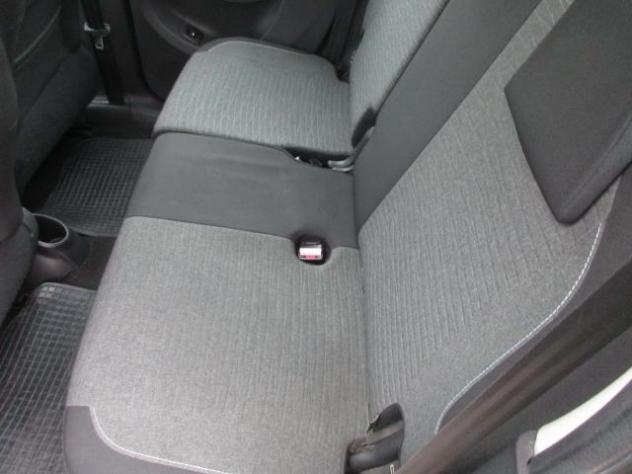 Citroen C3 Picasso 1.6 Blue-hdi Business GARANTITA FULL OPTIONAL - Foto 9