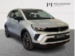 Opel Crossland 2021 1.2 Elegance s&s 110cv