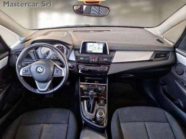 BMW 225 Active Tourer iPerformance Business AUTO - GC383JV rif. 23956622 - Foto 7