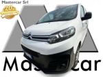 CITROEN Jumpy 2.0 BLUEHDI 120 XL 6 POSTI  - GE754SJ rif. 23960423
