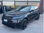 LAND ROVER Range Rover Velar 2.0D I4 204 CV Edition IVA ESPOSTA rif. 24063612