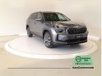 Škoda Kodiaq 2.0 TDI EVO Style DSG 7p