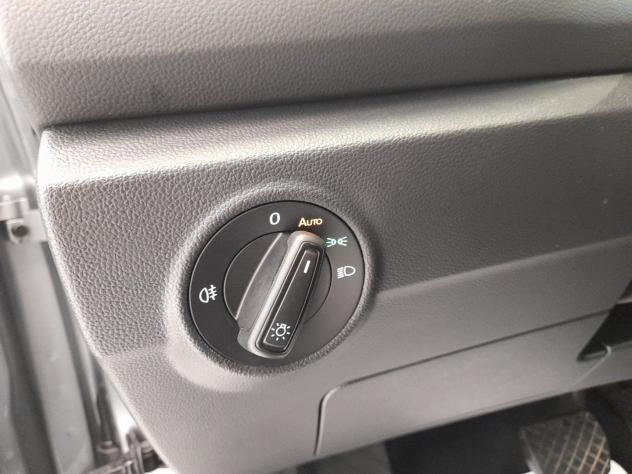 Volkswagen T-Roc 2.0 TDI SCR Life DSG - Foto 10