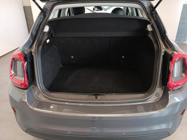 FIAT 500X 1.0 T3 Urban 120cv - Foto 10
