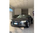 Audi A5 SPB 2.0 TDI 177 CV multitronic
