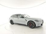 BMW Serie 3 M3 Touring M xDrive Competition