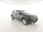 Jeep Avenger 1.2 Turbo Altitude