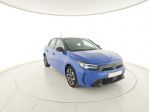 Opel Corsa 1.2 100 CV GS