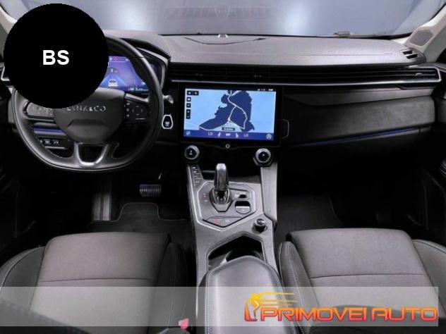 LYNK & CO 01 PHEV rif. 20941744