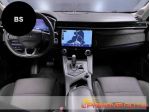 LYNK & CO 01 PHEV rif. 20941744