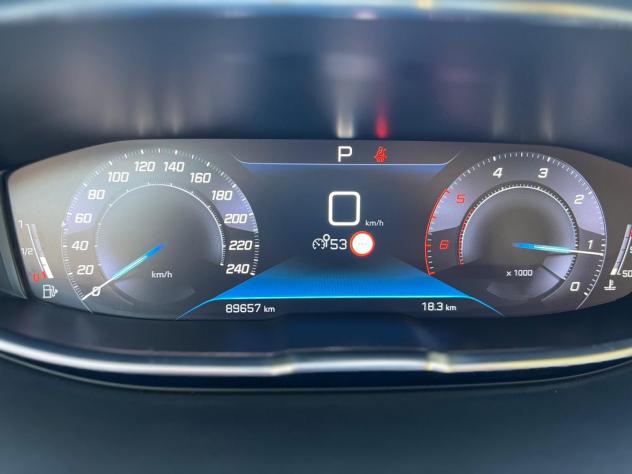 Peugeot 3008 3008 BlueHDi 130 S&S Active Pack - Foto 5