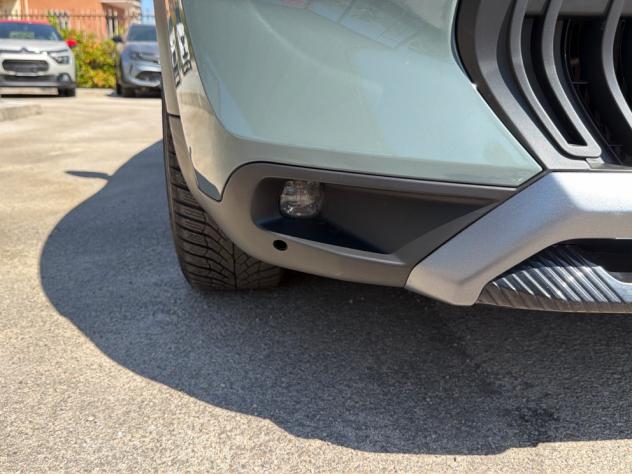 Citroën C3 Aircross BlueHDi 110 S&S Shine - Foto 10