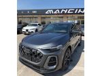 AUDI Q5 SPB 40 TDI quattro S tronic S line rif. 23433736