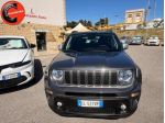JEEP Renegade 1.5 Turbo T4 MHEV Limited rif. 24069572