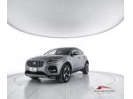 JAGUAR E PACE 2.0D I4 163 CV AWD Auto SE rif. 24174311