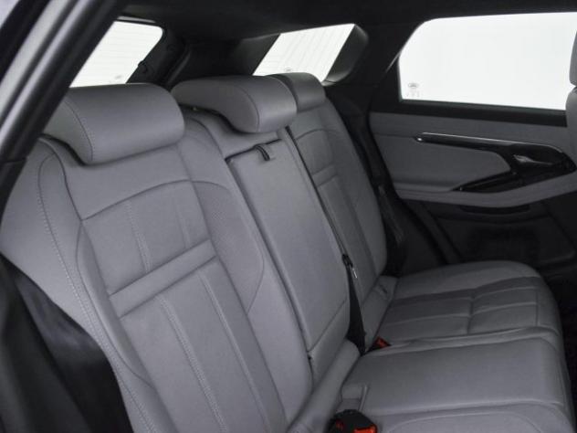 LAND ROVER Range Rover Evoque 2.0D I4 163CV AWD Auto SE rif. 23415529 - Foto 5
