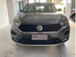 Volkswagen T-Roc 1.6 TDI SCR Style BlueMotion Technology