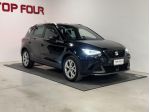 SEAT Arona 1.0 Eco TSI 70kW FR