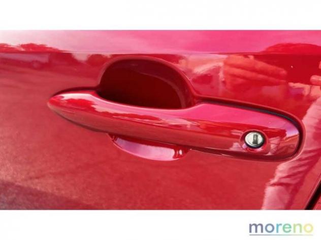 TOYOTA Corolla 1.8H CVT Style rif. 19121087 - Foto 8