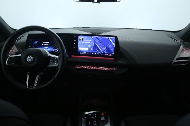 BMW Serie 1 118d MSport Pro - Foto 9
