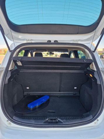 Ford BMax ecobost 1000 benzina Titanium Business - Foto 7