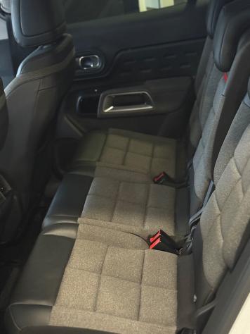 Citroen C5 Aircross BlueHDi 130 S&S Shine - Foto 8