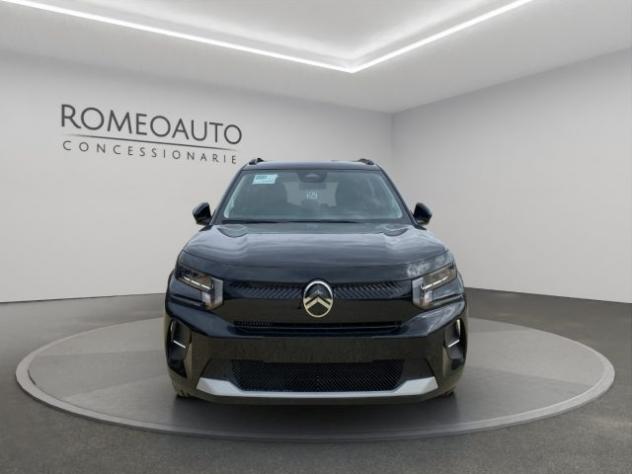 CITROEN C3 1.2 PureTech 100cv S&S PLUS rif. 24212467 - Foto 9