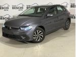 Volkswagen Polo 1.0 TSI DSG Life