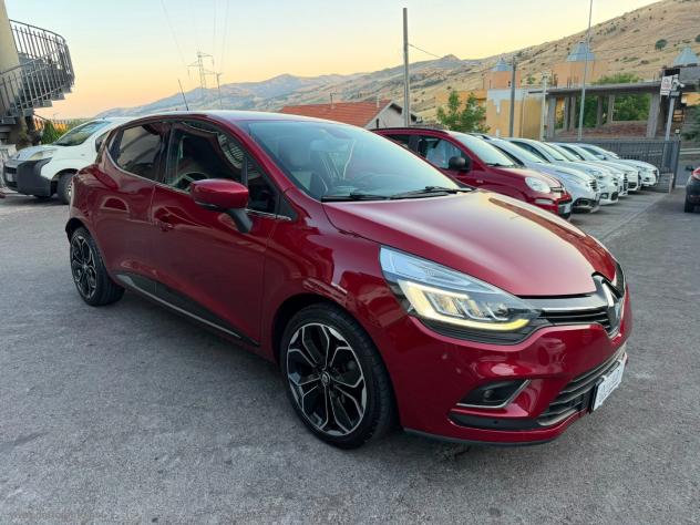 RENAULT Clio dCi 8V 90 CV S&S 5p. Energy Excite - Foto 3