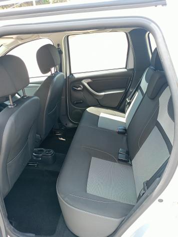 Dacia Duster 1.5 dCi 110CV Start&Stop 4x2 Ambiance - Foto 9