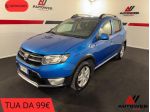 Dacia Sandero Stepway 900 TCe 12V 90CV Prestige
