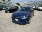 Opel Corsa 1.2 75cv Elegance