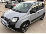 FIAT Panda Cross 1.0 FireFly S&S Hybrid rif. 24159928