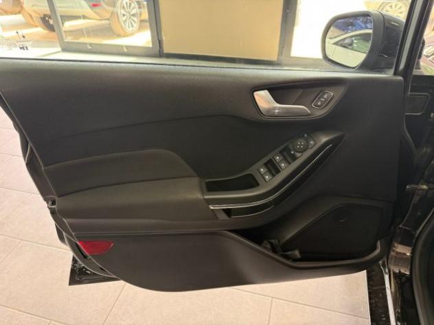 FORD Fiesta Fiesta 1.1 75 CV GPL 5p. Titanium rif. 22617605 - Foto 9