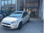 Fiat Punto TURBO BENZINA  S&S 3 porte