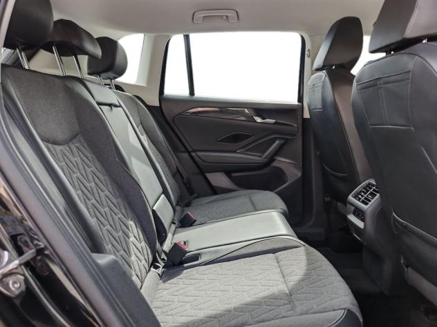 Volkswagen Tiguan Tiguan 2.0 tdi Life 150cv dsg - Foto 8